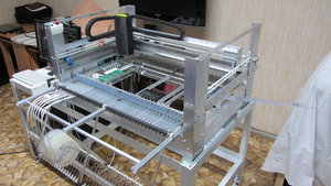 IMG_3197.JPG (4408 просмотров) <a class='original' href='./download/file.php?id=55305&mode=view' target=_blank>Загрузить оригинал (953.3 КБ)</a>