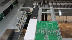 IMG_3205.JPG (4408 просмотров) <a class='original' href='./download/file.php?id=55306&mode=view' target=_blank>Загрузить оригинал (923.2 КБ)</a>