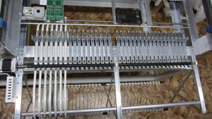 IMG_3208.jpg (4408 просмотров) <a class='original' href='./download/file.php?id=55307&mode=view' target=_blank>Загрузить оригинал (1.62 МБ)</a>