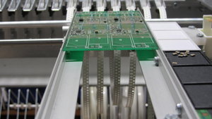 IMG_3212.JPG (4408 просмотров) <a class='original' href='./download/file.php?id=55308&mode=view' target=_blank>Загрузить оригинал (645.91 КБ)</a>