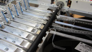 IMG_3213.JPG (4408 просмотров) <a class='original' href='./download/file.php?id=55309&mode=view' target=_blank>Загрузить оригинал (751.62 КБ)</a>