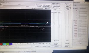IMAG1996.jpg (3206 просмотров) <a class='original' href='./download/file.php?id=55329&sid=21d6210c66bb6b02cc904c92772a7999&mode=view' target=_blank>Загрузить оригинал (773.68 КБ)</a>
