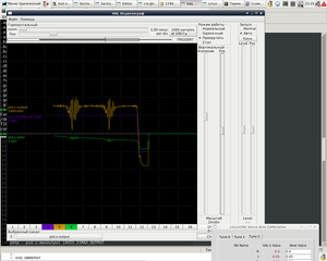 6.png (7230 просмотров) <a class='original' href='./download/file.php?id=55330&mode=view' target=_blank>Загрузить оригинал (118.93 КБ)</a>