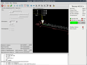 Снимок экрана 1.png (2870 просмотров) <a class='original' href='./download/file.php?id=55335&mode=view' target=_blank>Загрузить оригинал (99.52 КБ)</a>