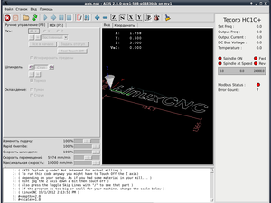 Снимок экрана 4.png (2866 просмотров) <a class='original' href='./download/file.php?id=55338&mode=view' target=_blank>Загрузить оригинал (109.47 КБ)</a>
