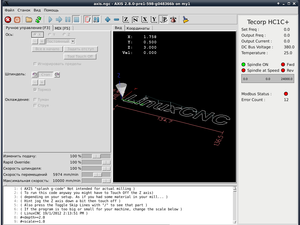 Снимок экрана 5.png (2866 просмотров) <a class='original' href='./download/file.php?id=55339&mode=view' target=_blank>Загрузить оригинал (110.34 КБ)</a>