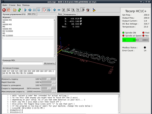 Снимок экрана 7.png (2866 просмотров) <a class='original' href='./download/file.php?id=55341&mode=view' target=_blank>Загрузить оригинал (114.92 КБ)</a>