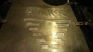 20150805_165444.jpg (3760 просмотров) <a class='original' href='./download/file.php?id=55344&mode=view' target=_blank>Загрузить оригинал (1.75 МБ)</a>