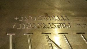 20150805_165436.jpg (3760 просмотров) <a class='original' href='./download/file.php?id=55345&mode=view' target=_blank>Загрузить оригинал (2.03 МБ)</a>