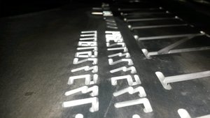 20150805_165501.jpg (3760 просмотров) <a class='original' href='./download/file.php?id=55346&mode=view' target=_blank>Загрузить оригинал (1.39 МБ)</a>