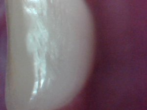 2012-05-28-150637.jpg (5523 просмотра) <a class='original' href='./download/file.php?id=5535&mode=view' target=_blank>Загрузить оригинал (17.19 КБ)</a>