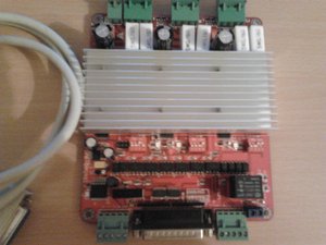 2012-05-27 22.02.19.jpg (3235 просмотров) <a class='original' href='./download/file.php?id=5537&mode=view' target=_blank>Загрузить оригинал (878.11 КБ)</a>