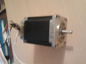 2012-05-27 22.02.35.jpg (3235 просмотров) <a class='original' href='./download/file.php?id=5538&mode=view' target=_blank>Загрузить оригинал (778.96 КБ)</a>