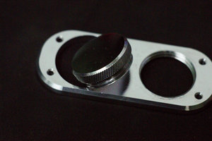 DSC09544.jpg (5902 просмотра) <a class='original' href='./download/file.php?id=55386&mode=view' target=_blank>Загрузить оригинал (1.02 МБ)</a>