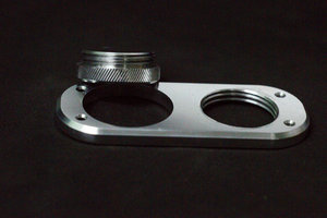 DSC09550.jpg (5902 просмотра) <a class='original' href='./download/file.php?id=55387&mode=view' target=_blank>Загрузить оригинал (1.05 МБ)</a>