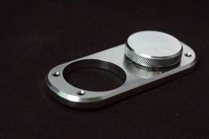 DSC09551.jpg (5902 просмотра) <a class='original' href='./download/file.php?id=55388&mode=view' target=_blank>Загрузить оригинал (1.04 МБ)</a>