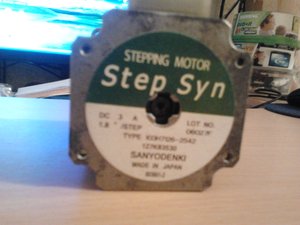 2012-05-27 22.02.53.jpg (3235 просмотров) <a class='original' href='./download/file.php?id=5539&mode=view' target=_blank>Загрузить оригинал (810.18 КБ)</a>