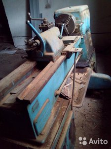 1707682599.jpg (1424 просмотра) <a class='original' href='./download/file.php?id=55395&mode=view' target=_blank>Загрузить оригинал (53.45 КБ)</a>