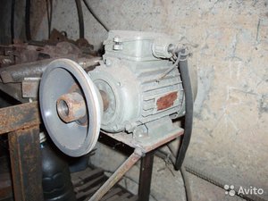 1825582274.jpg (1423 просмотра) <a class='original' href='./download/file.php?id=55396&mode=view' target=_blank>Загрузить оригинал (92.83 КБ)</a>