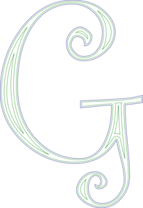 0053 gcode tools offset.png (3467 просмотров) <a class='original' href='./download/file.php?id=554&mode=view' target=_blank>Загрузить оригинал (291.4 КБ)</a>