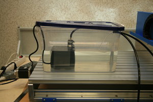 Жидкостное охлаждение в сборе (4869 просмотров) <a class='original' href='./download/file.php?id=5540&mode=view' target=_blank>Загрузить оригинал (130.32 КБ)</a>