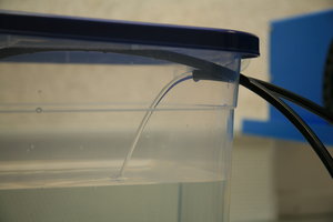 Жидкостное охлаждение в работе (4869 просмотров) <a class='original' href='./download/file.php?id=5541&mode=view' target=_blank>Загрузить оригинал (67.07 КБ)</a>