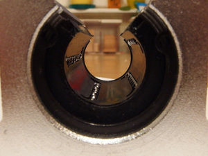 SBR20UU.JPG (5168 просмотров) <a class='original' href='./download/file.php?id=55410&mode=view' target=_blank>Загрузить оригинал (414.76 КБ)</a>