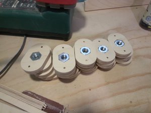 Кассеты с винтами. Их в верстаке под сотню. Надо как-то упрощать тему. (7814 просмотров) <a class='original' href='./download/file.php?id=55416&mode=view' target=_blank>Загрузить оригинал (87.91 КБ)</a>