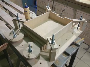 Верстак собирает сам себя (7814 просмотров) <a class='original' href='./download/file.php?id=55417&mode=view' target=_blank>Загрузить оригинал (118.98 КБ)</a>