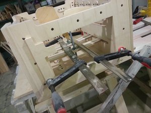 И еще себя (7814 просмотров) <a class='original' href='./download/file.php?id=55418&mode=view' target=_blank>Загрузить оригинал (135.51 КБ)</a>