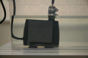 Движок (работает практически беззвучно) (4869 просмотров) <a class='original' href='./download/file.php?id=5542&mode=view' target=_blank>Загрузить оригинал (72.29 КБ)</a>