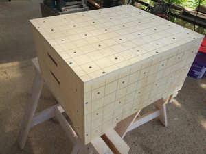 Результат. Футуристичный кубик (7814 просмотров) <a class='original' href='./download/file.php?id=55421&mode=view' target=_blank>Загрузить оригинал (146.67 КБ)</a>