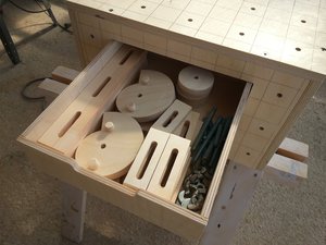 Оснастка теперь не будет разбегаться (7814 просмотров) <a class='original' href='./download/file.php?id=55422&mode=view' target=_blank>Загрузить оригинал (147.23 КБ)</a>