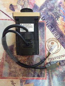 image.jpg (2199 просмотров) <a class='original' href='./download/file.php?id=55423&mode=view' target=_blank>Загрузить оригинал (374.79 КБ)</a>