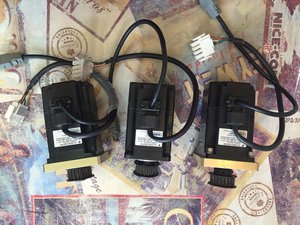 image.jpg (2199 просмотров) <a class='original' href='./download/file.php?id=55424&mode=view' target=_blank>Загрузить оригинал (420.69 КБ)</a>