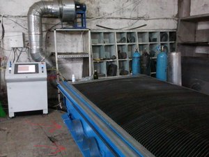 2015-06-05 18.16.20 - копия.jpg (3928 просмотров) <a class='original' href='./download/file.php?id=55426&mode=view' target=_blank>Загрузить оригинал (1.15 МБ)</a>