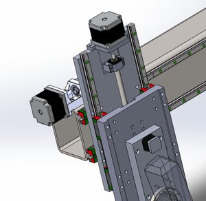 1.jpg (4264 просмотра) <a class='original' href='./download/file.php?id=55428&mode=view' target=_blank>Загрузить оригинал (70.21 КБ)</a>