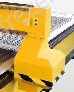 2.jpg (4264 просмотра) <a class='original' href='./download/file.php?id=55429&mode=view' target=_blank>Загрузить оригинал (16.82 КБ)</a>