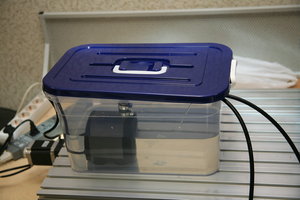 Вид сверху (4869 просмотров) <a class='original' href='./download/file.php?id=5543&mode=view' target=_blank>Загрузить оригинал (111.2 КБ)</a>