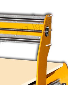 3.jpg (4264 просмотра) <a class='original' href='./download/file.php?id=55430&mode=view' target=_blank>Загрузить оригинал (24.54 КБ)</a>