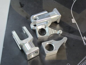 IMG_0015[1].JPG (3258 просмотров) <a class='original' href='./download/file.php?id=55431&mode=view' target=_blank>Загрузить оригинал (806.37 КБ)</a>