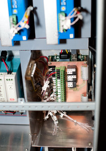 3.jpg (4750 просмотров) <a class='original' href='./download/file.php?id=55435&mode=view' target=_blank>Загрузить оригинал (468.31 КБ)</a>