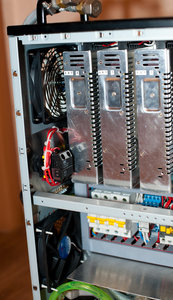 5.jpg (4750 просмотров) <a class='original' href='./download/file.php?id=55437&mode=view' target=_blank>Загрузить оригинал (481.62 КБ)</a>