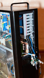 6.jpg (4750 просмотров) <a class='original' href='./download/file.php?id=55438&mode=view' target=_blank>Загрузить оригинал (408 КБ)</a>