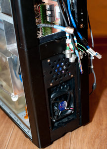 7.jpg (4750 просмотров) <a class='original' href='./download/file.php?id=55439&mode=view' target=_blank>Загрузить оригинал (491.22 КБ)</a>