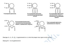 Безымянный.JPG (3224 просмотра) <a class='original' href='./download/file.php?id=5544&mode=view' target=_blank>Загрузить оригинал (31.61 КБ)</a>