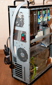 8.jpg (4750 просмотров) <a class='original' href='./download/file.php?id=55440&mode=view' target=_blank>Загрузить оригинал (470.07 КБ)</a>