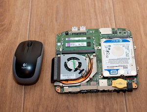 11.jpg (4749 просмотров) <a class='original' href='./download/file.php?id=55443&mode=view' target=_blank>Загрузить оригинал (571.61 КБ)</a>