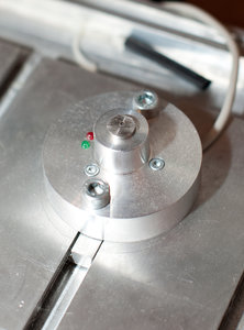 14.jpg (4749 просмотров) <a class='original' href='./download/file.php?id=55446&mode=view' target=_blank>Загрузить оригинал (421.8 КБ)</a>