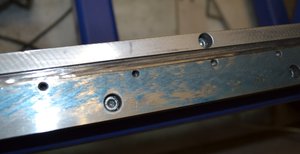 DSC_1813.JPG (3498 просмотров) <a class='original' href='./download/file.php?id=55450&mode=view' target=_blank>Загрузить оригинал (219.85 КБ)</a>